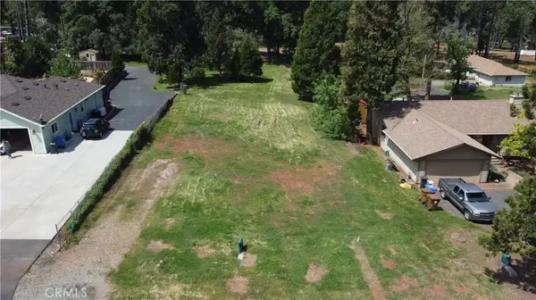 Paradise, CA 95969,6197 W Wagstaff