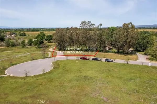 Chico, CA 95973,141 Skycreek