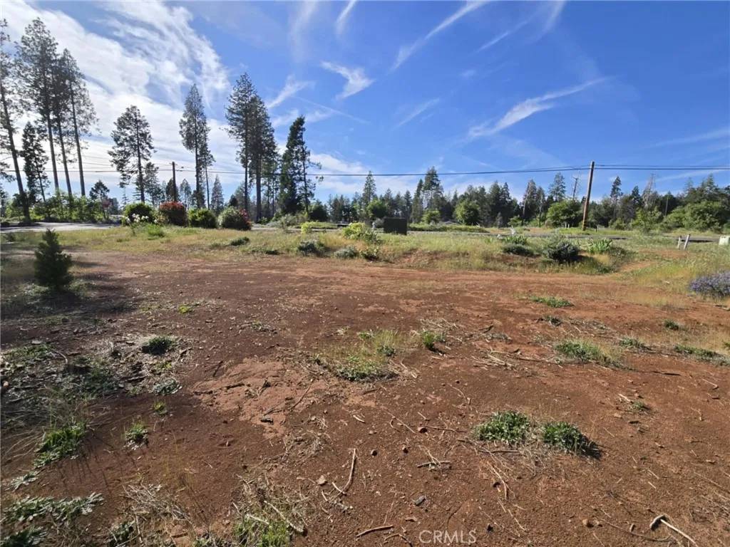 Magalia, CA 95954,6342 Ponderosa