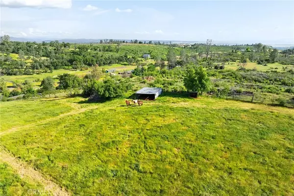 Paradise, CA 95969,4829 Round Valley Ranch