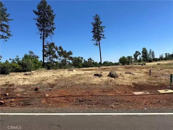 Paradise, CA 95969,280 Roe