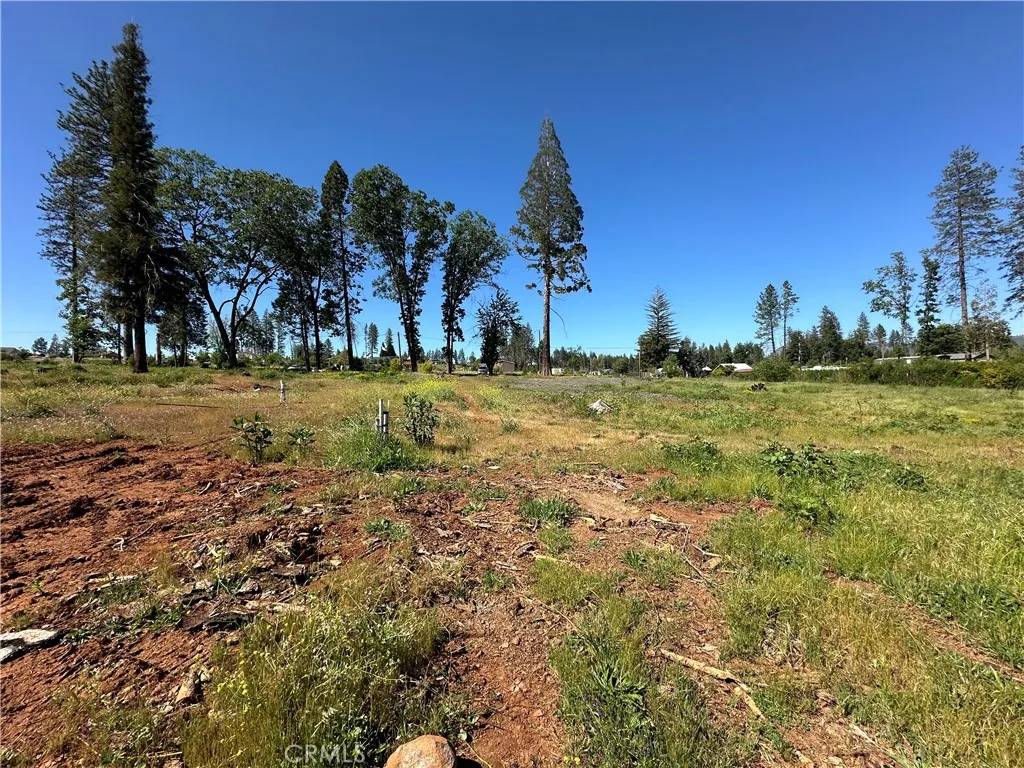 1344 Wagstaff, Paradise, CA 95969