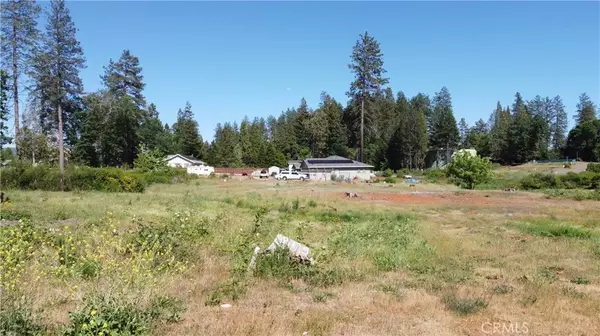 Paradise, CA 95969,1344 Wagstaff