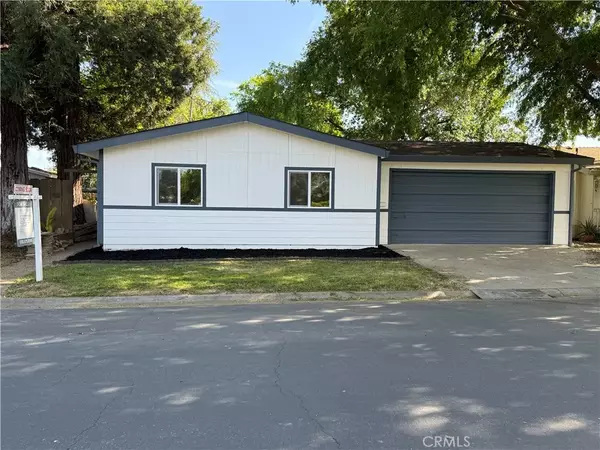 3835 Gardiner Ferry #98, Corning, CA 96021