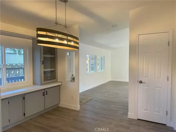 Corning, CA 96021,3835 Gardiner Ferry #98