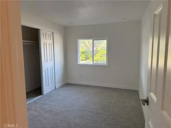 Corning, CA 96021,3835 Gardiner Ferry #98