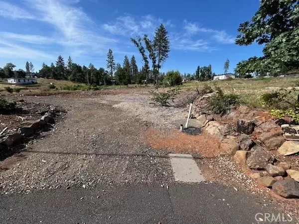 2267 Stearns, Paradise, CA 95969