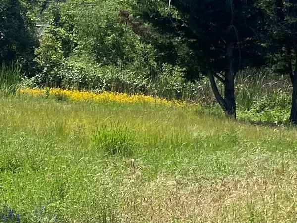 Paradise, CA 95969,5100 Warnke