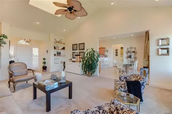 Paradise, CA 95969,4451 Casa Sierra