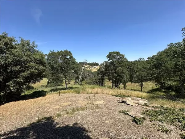 Corning, CA 96021,6920 REMUNDA