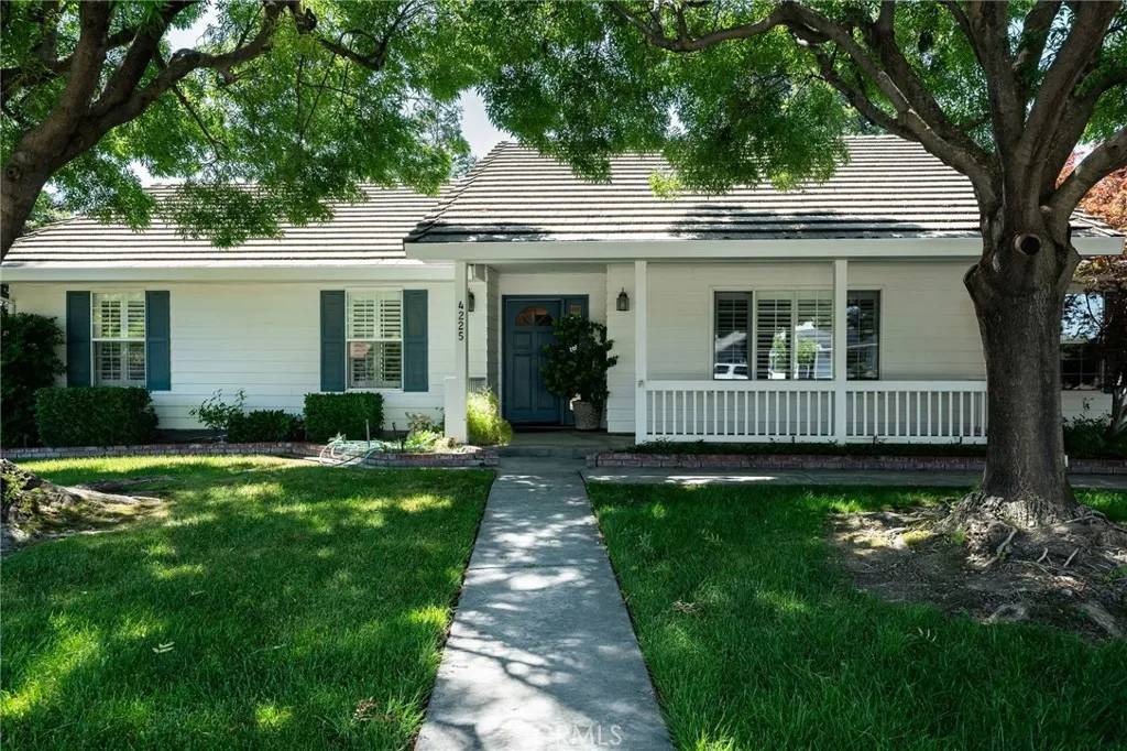 Orland, CA 95963,4225 Drews Way