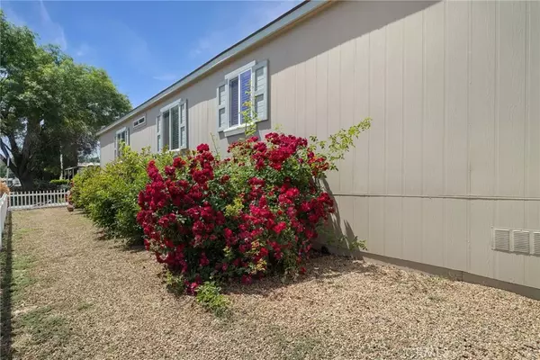 Chico, CA 95973,263 Camino Norte #212