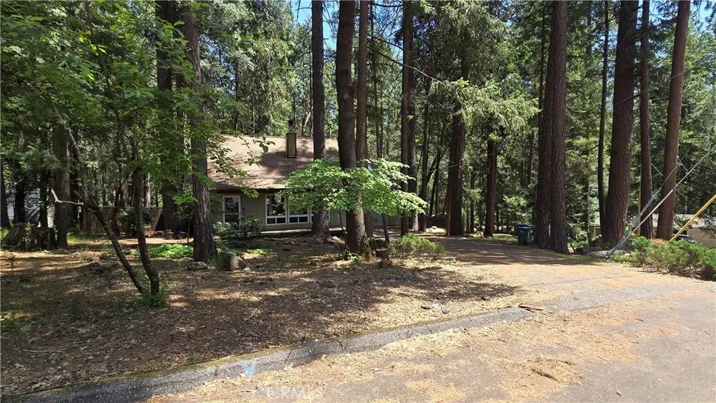 6106 Guilford Circle, Magalia, CA 95954