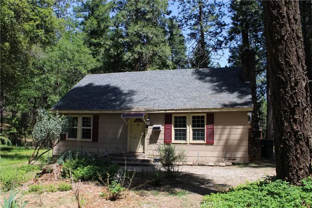 Magalia, CA 95954,15332 Northlake Road
