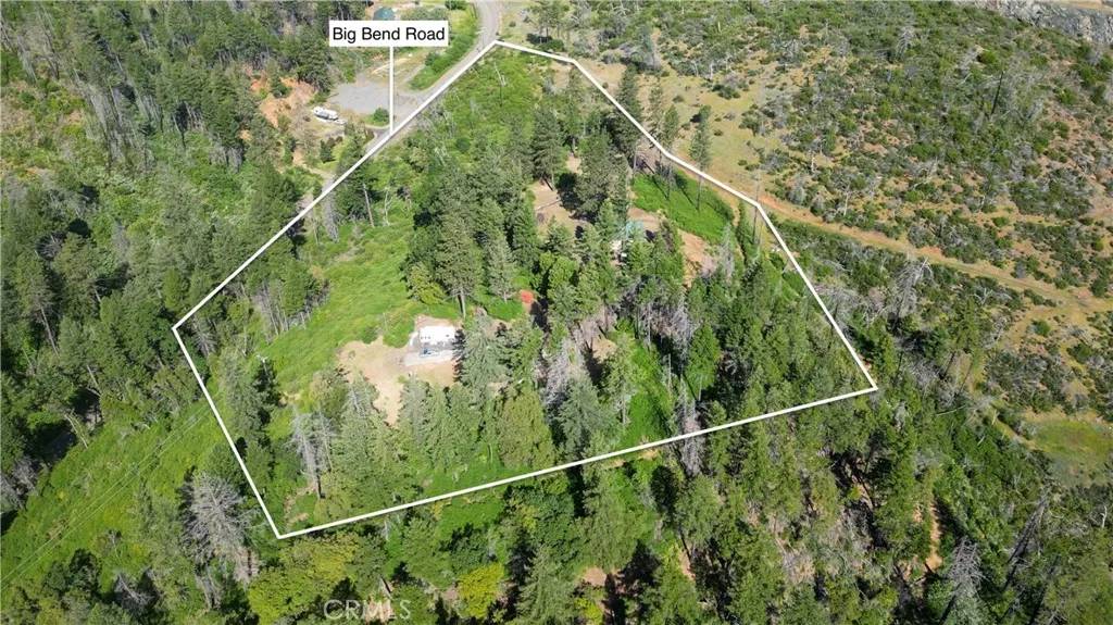 Oroville, CA 95965,11450 Marmion Way