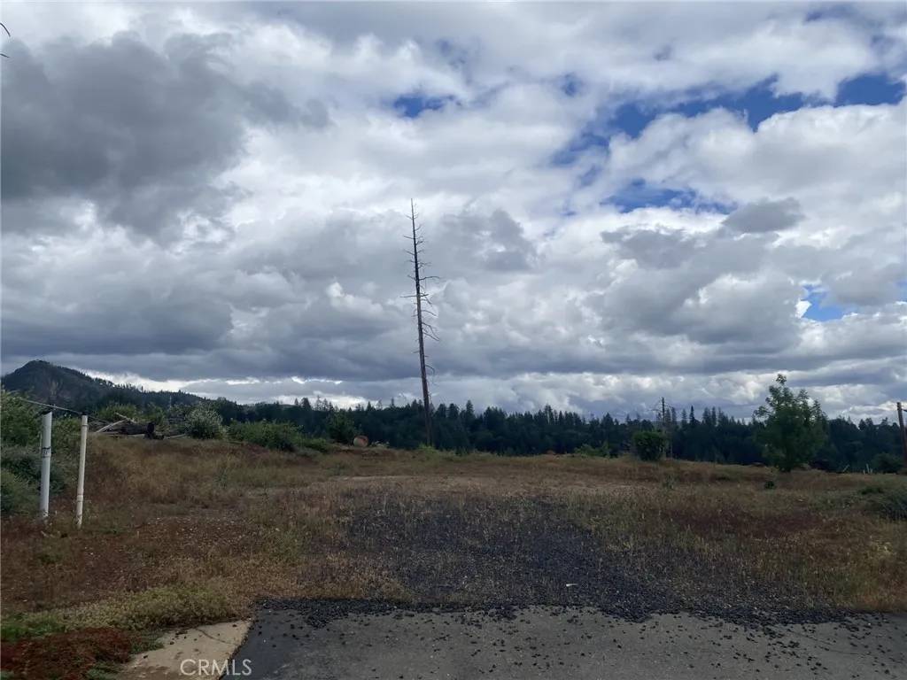 Magalia, CA 95954,13770 Andover