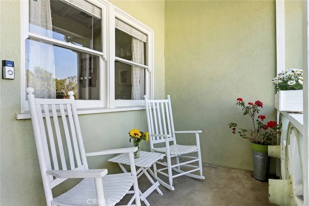 Mission Hills (san Fernando), CA 91345,11031 Arbuckle Avenue