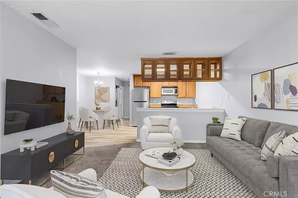 1114 Nord Avenue #11, Chico, CA 95926