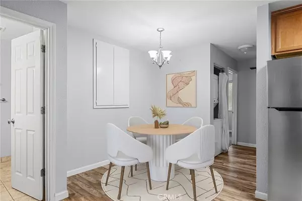 Chico, CA 95926,1114 Nord Avenue #11