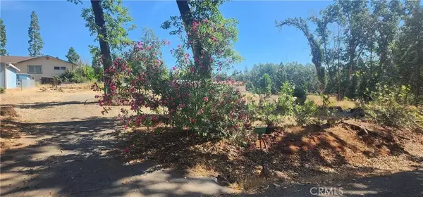 Magalia, CA 95954,6367 Simonson