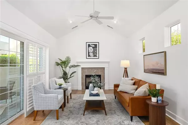 Chico, CA 95928,121 Wawona Place