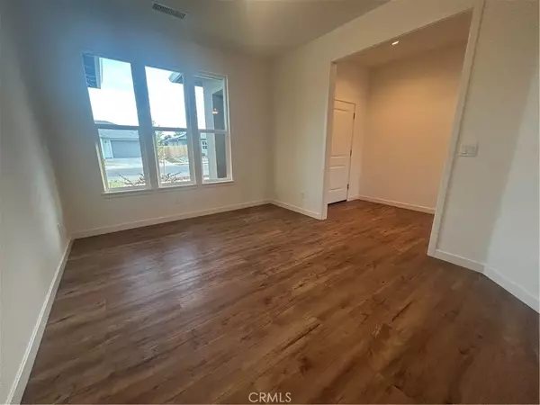 Chico, CA 95973,321 Bainbridge Place