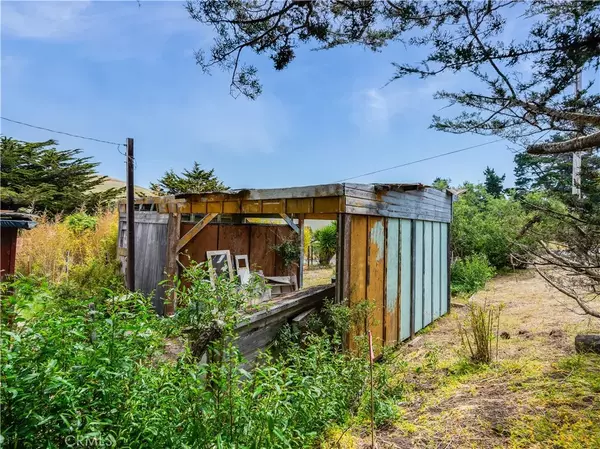 Morro Bay, CA 93442,690 La Loma Ave