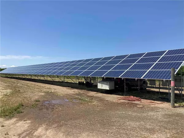 Red Bluff, CA 96080,0 Volcano Way