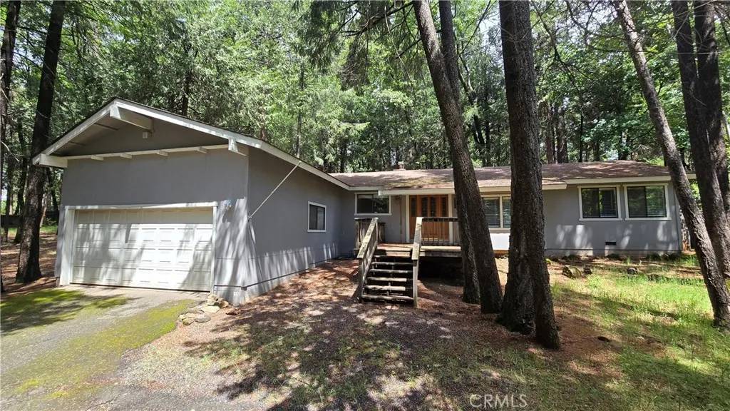 6323 Juneau Court, Magalia, CA 95954