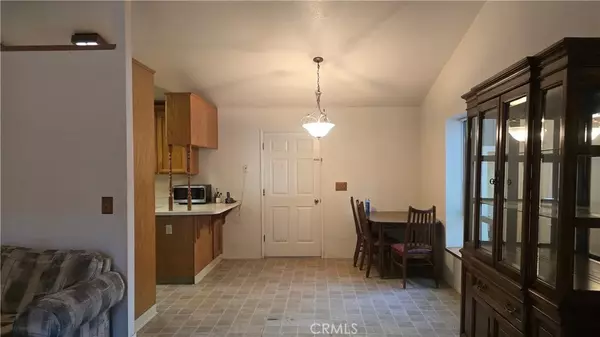 Magalia, CA 95954,14093 Wingate Circle