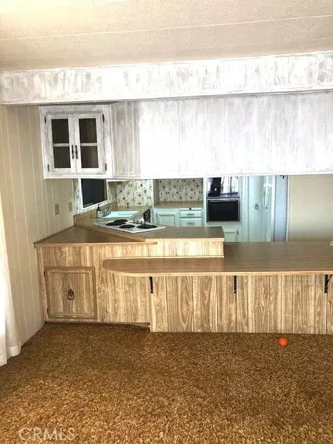 Chico, CA 95973,701 E Lassen #210