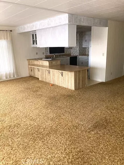 Chico, CA 95973,701 E Lassen #210