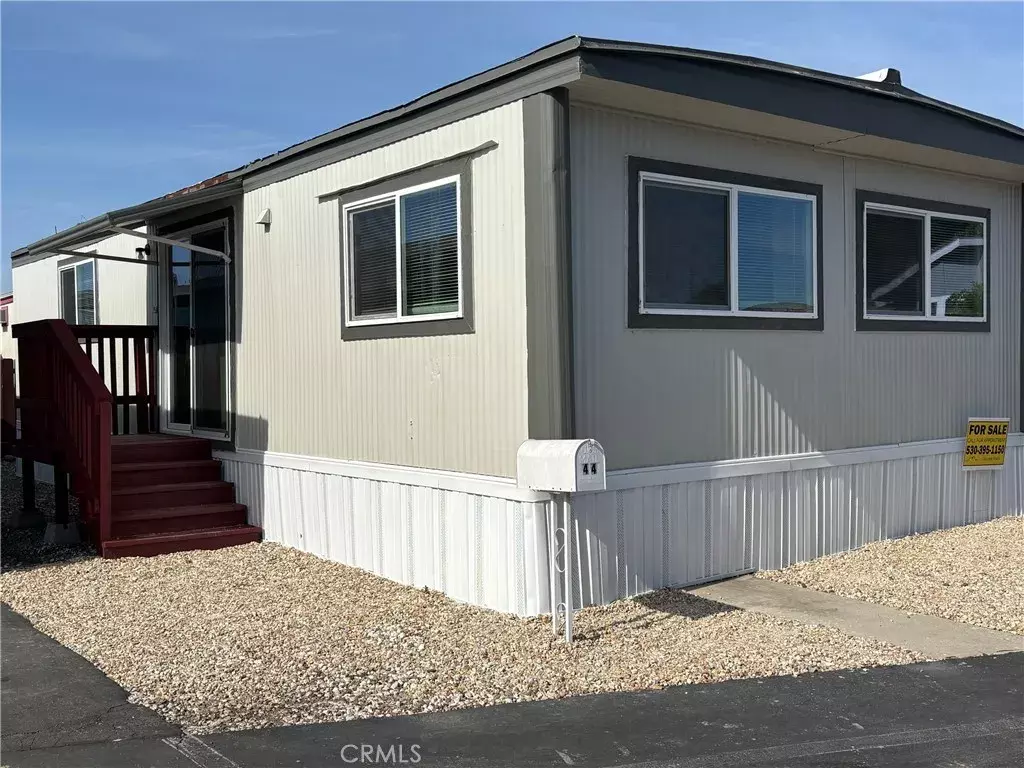 Lakewood, CA 90715,20806 Gridley #44