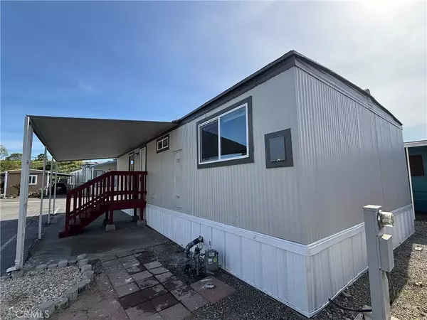 Lakewood, CA 90715,20806 Gridley #44