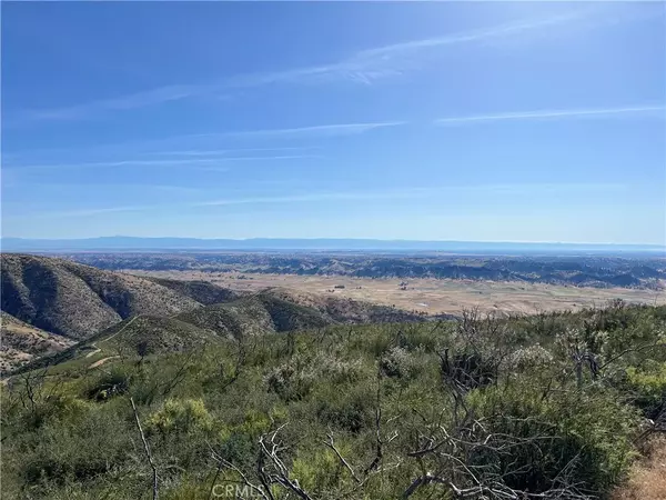 Elk Creek, CA 95963,0 County Road 313