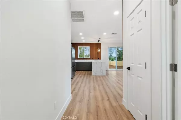 Paradise, CA 95969,6296 Diamond Avenue