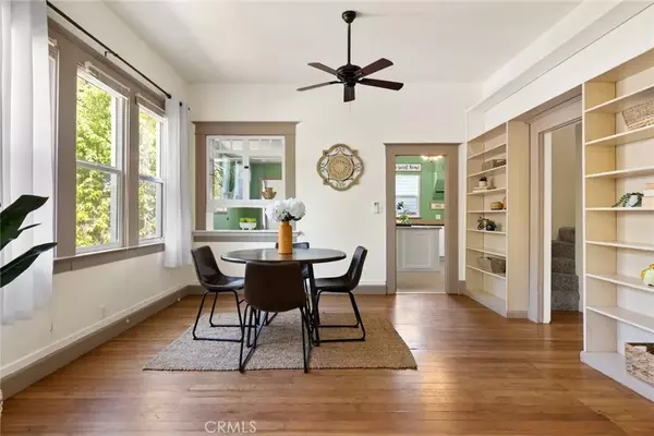 Chico, CA 95928,1725 Laurel Street