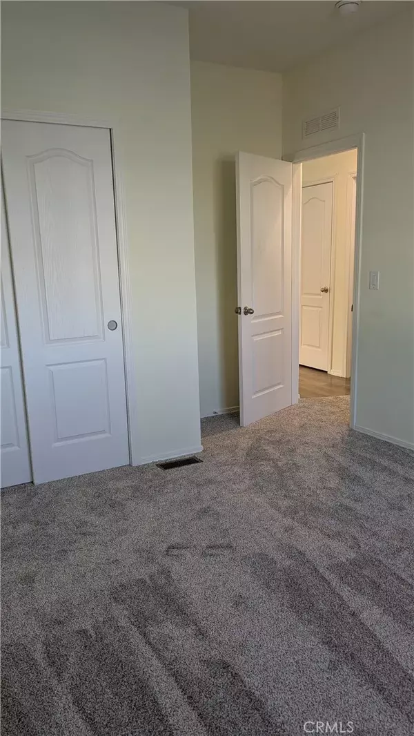 Paradise, CA 95969,1354 Elliott #3