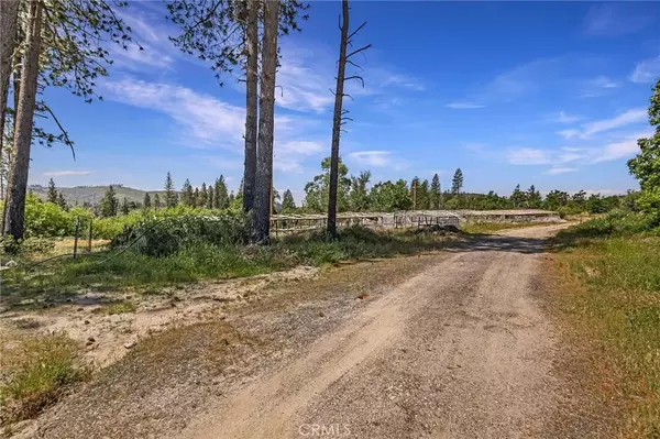 Oroville, CA 95965,4189 Schwyhart