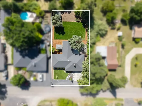 Chico, CA 95926,1105 Glenwood Avenue