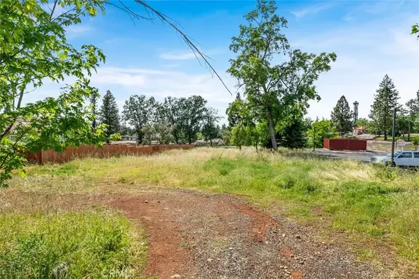 Paradise, CA 95969,5995 Almond
