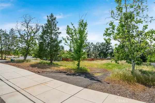 Paradise, CA 95969,5995 Almond