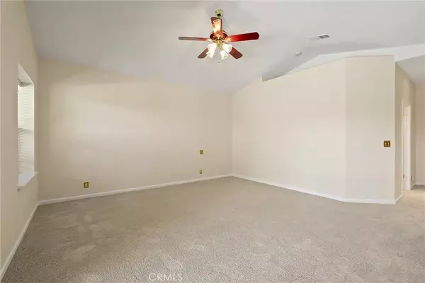 43 Edgewater Court, Chico, CA 95928