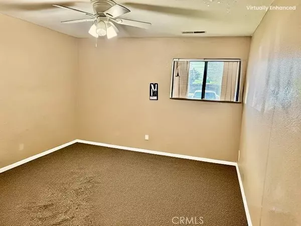 Corning, CA 96021,631 North St