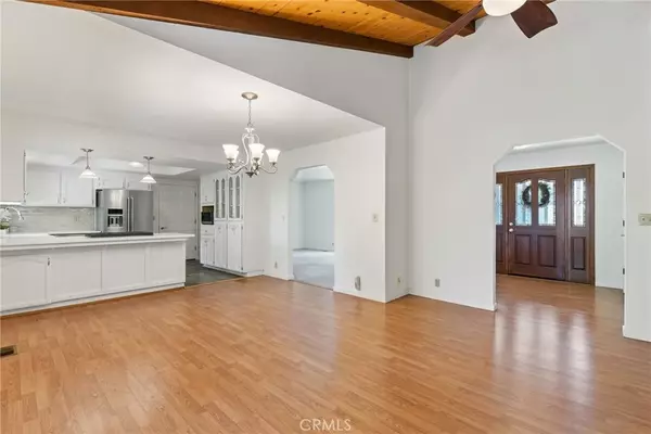 Paradise, CA 95969,1585 Gate Lane