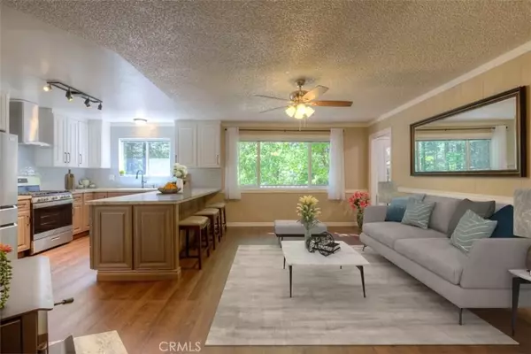 Magalia, CA 95954,6125 Desabla Lane