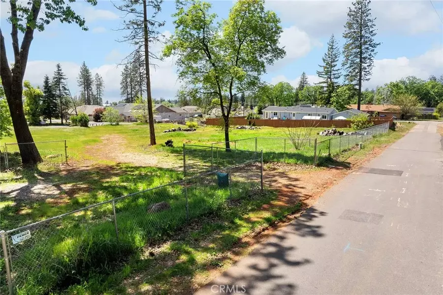 1350 Meriam, Paradise, CA 95969