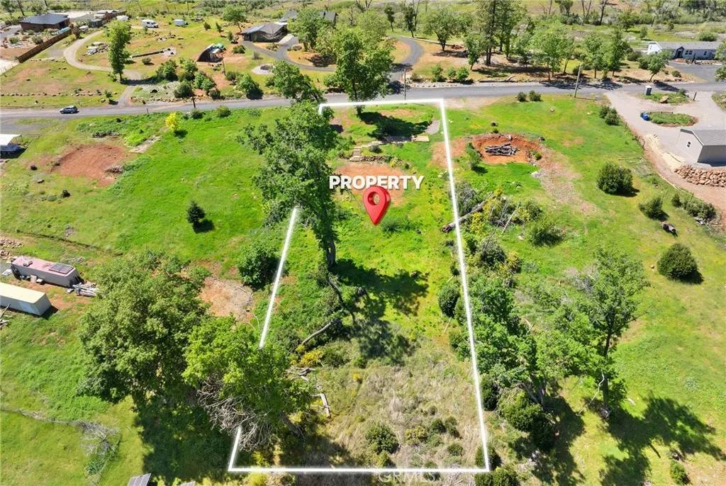 Paradise, CA 95969,5172 Edgewood