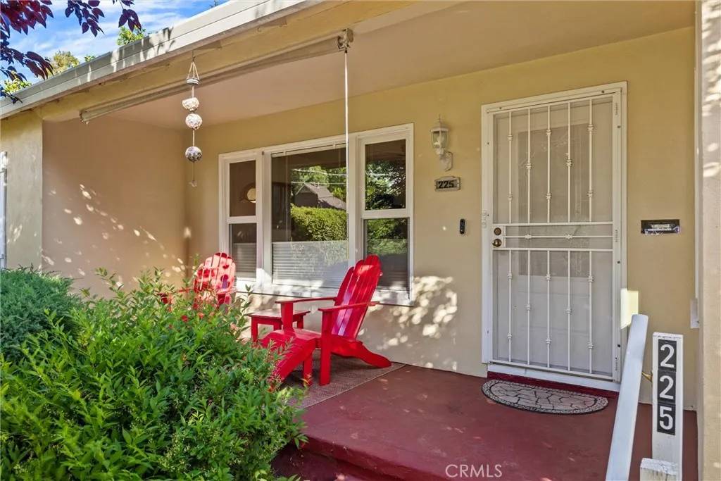 Chico, CA 95928,225 W 12th Street