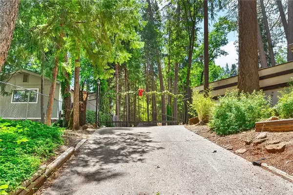 Magalia, CA 95954,6340 Amherst Way